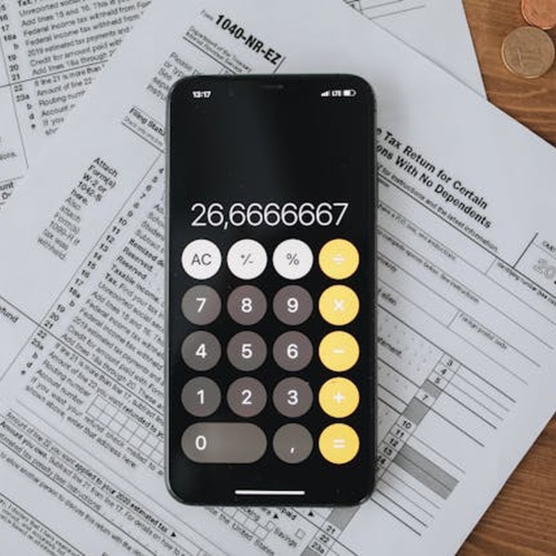 From Classroom to Career: Success Story of Our Alumni